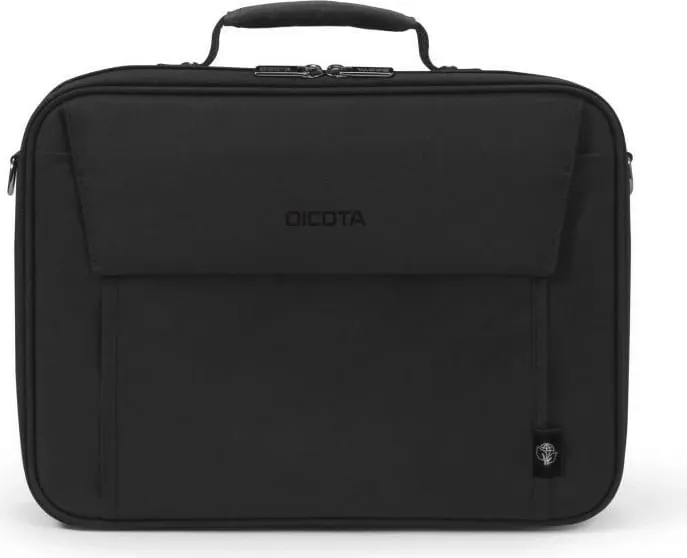 Çantë laptopi Dicota Eco Multi, 14.1"(D31323-RPET), e zezë - 3