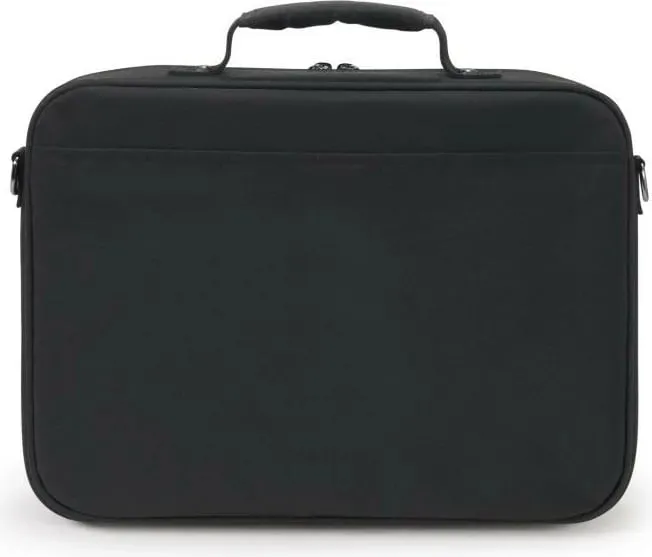 Çantë laptopi Dicota Eco Multi, 14.1"(D31323-RPET), e zezë - 4