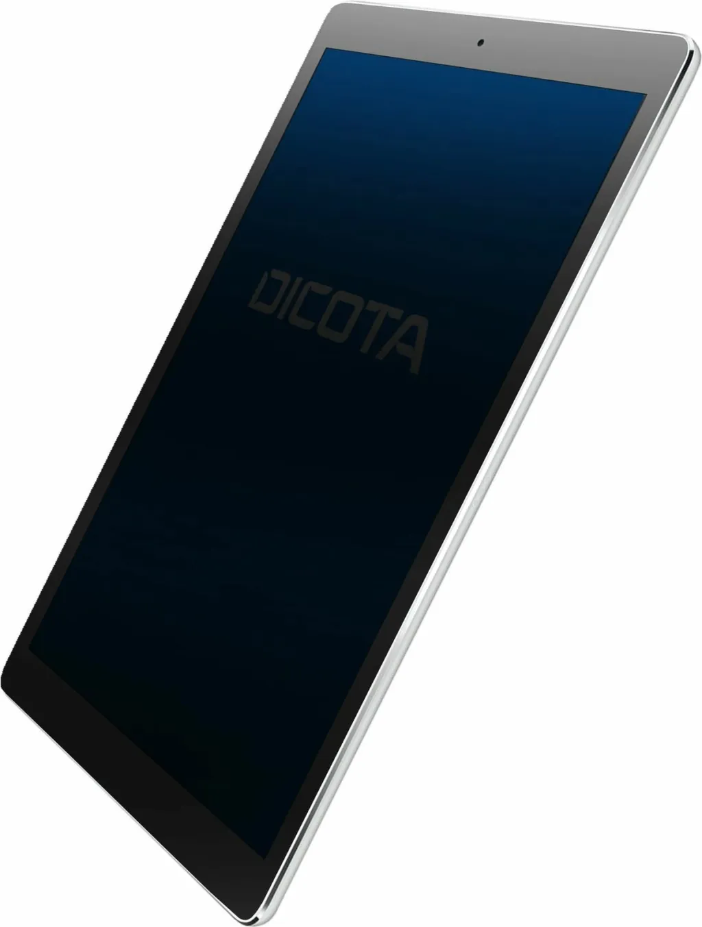 Pamja 1
