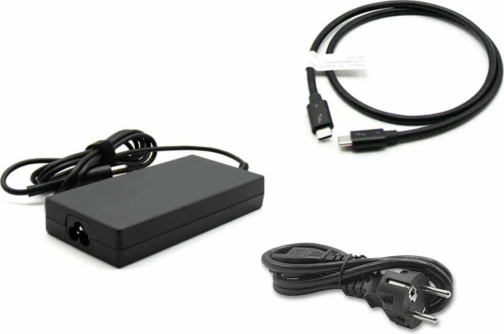 Docking station DICOTA USB-C 10-in-1, Thunderbolt 4, HDMI, PD 96W, gri - 3