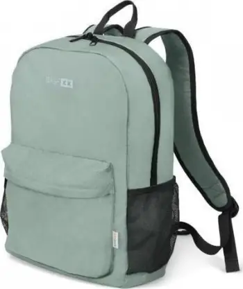 Çantë shpine Dicota BASE XX B2, 15.6", për notebook, gri