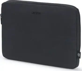 Çantë laptopi Dicota Eco, 13.3", e zezë