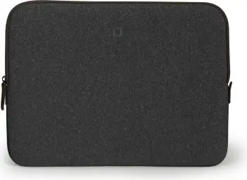 Mbështjellës DICOTA D31750, 12 inch, Anthracite