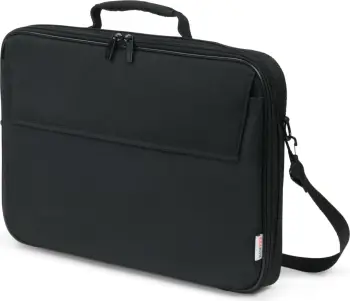 Çantë për laptop Base XX Clamshell, 14.1", e zezë