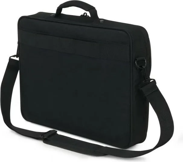 Çantë mesazhi DICOTA Multi SCALE, 14.1", e zezë - 4