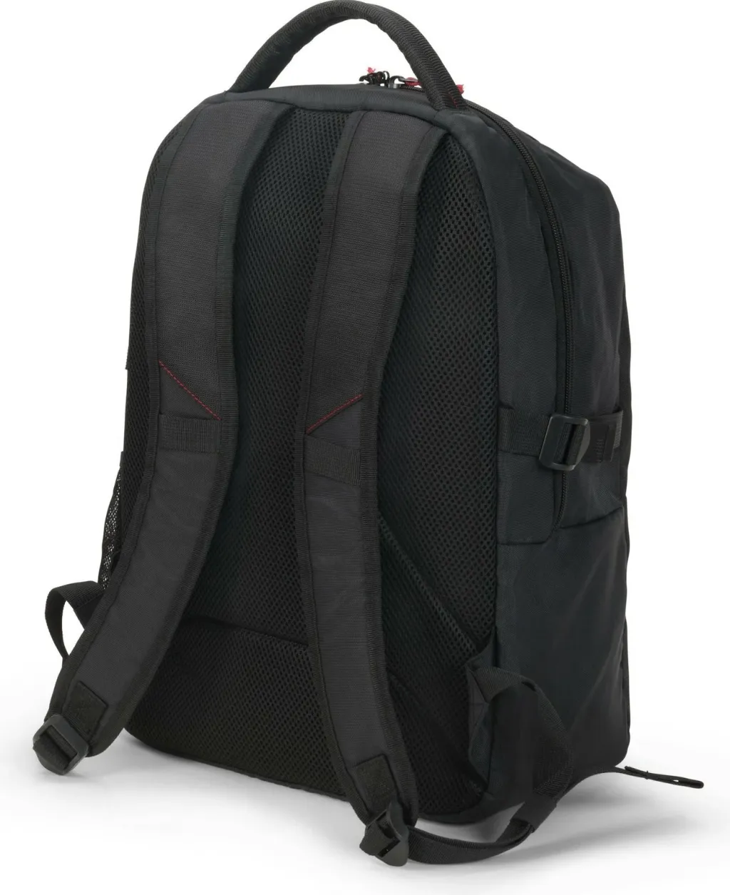 Shpinore DICOTA D31719, 15.6", 22L, e zezë - 2