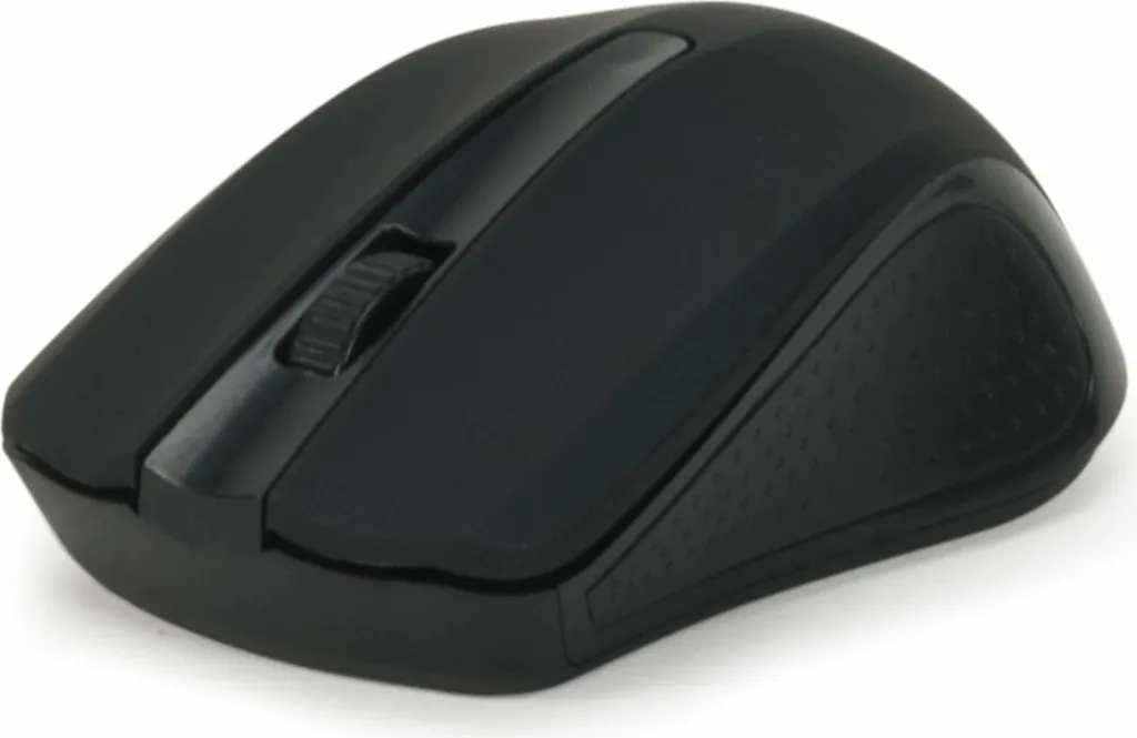 Shpinore DICOTA D31719, 15.6", 22L, e zezë - 6