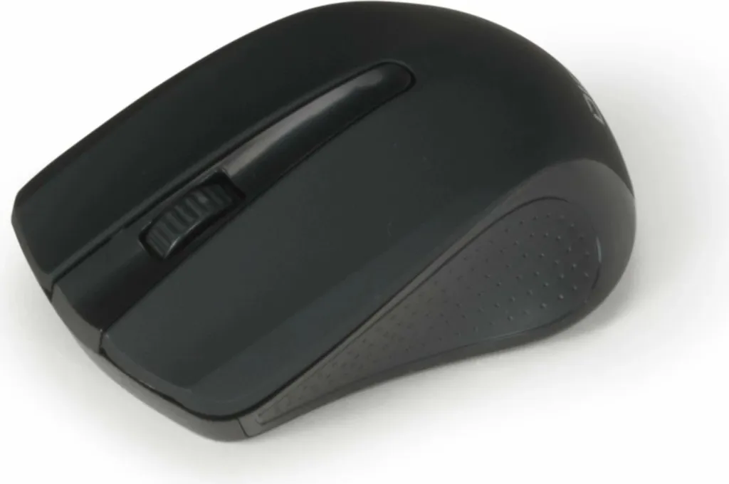 Shpinore DICOTA D31719, 15.6", 22L, e zezë - 8