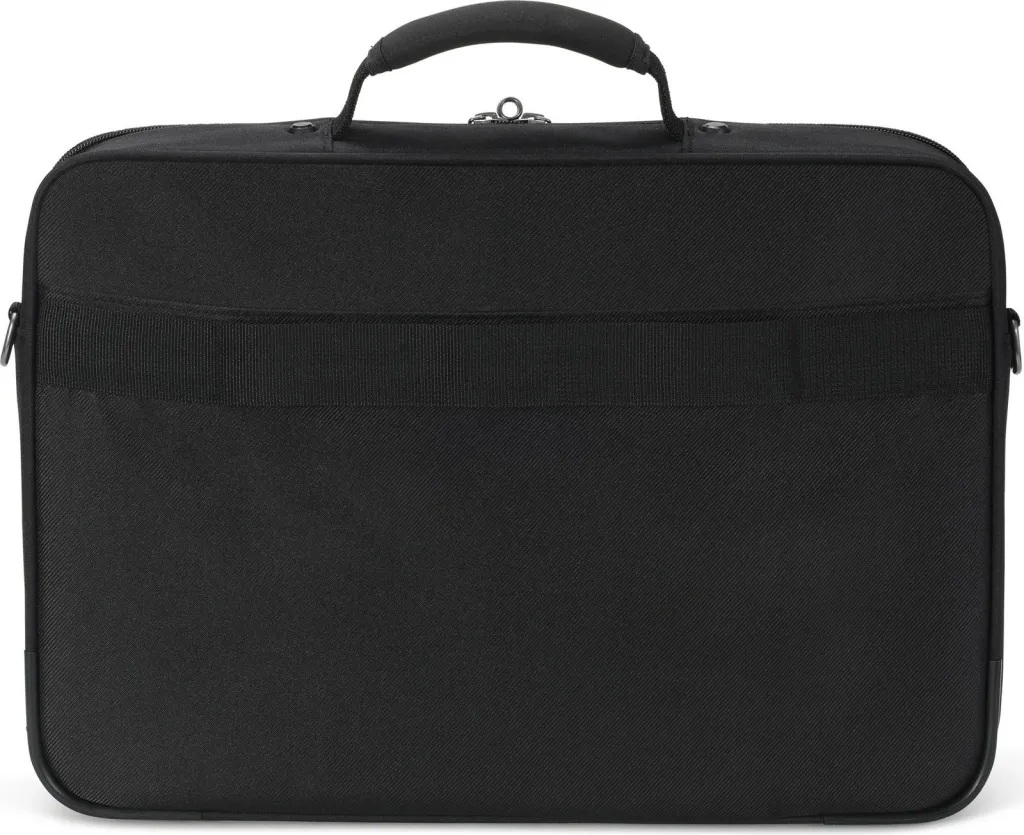 Çantë messenger DICOTA Eco Multi SELECT 14-15.6, e zezë - 7