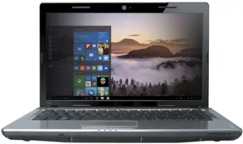 Filtër privatësie Mobilis për MacBook Air 13.6", mbrojtës ekrani, transparent