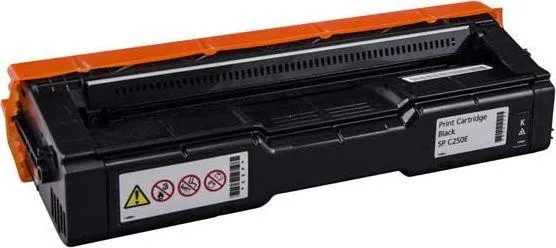 Toner Ricoh 407543, i zi - 1