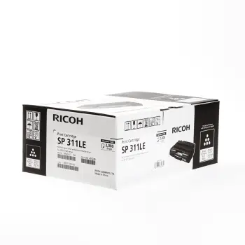 Toner RICOH 407249, i zi