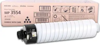 Toner printeri Ricoh 842125, i zi