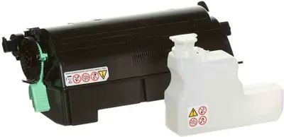Toner Ricoh 408061, i zi - 1