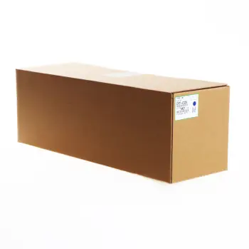 Ricoh Drum D1170126 (D117-0122)
