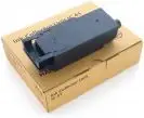 Enë për tonerë të harxhuar Ricoh