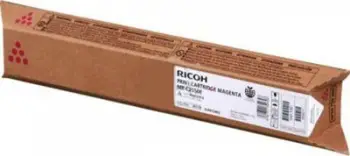 Toner Ricoh 841198, origjinal, vjollcë