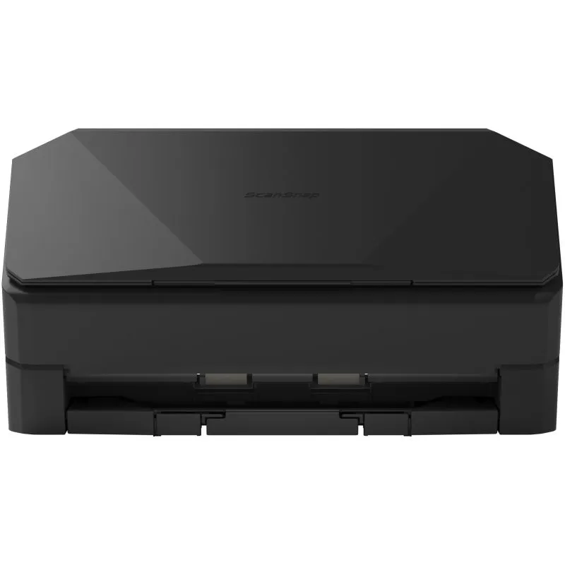 Skaner Ricoh ScanSnap iX2400 Document /45ppm / 90ipm/ A4 Duplex/ ADF/ USB 3.2 – Zezë - 1