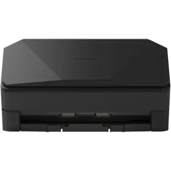 Skaner Ricoh ScanSnap iX2400 Document /45ppm / 90ipm/ A4 Duplex/ ADF/ USB 3.2 – Zezë