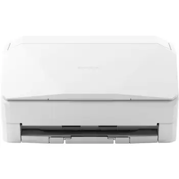 Skaner Ricoh ScanSnap iX2400 Document / 45ppm / 90ipm / A4 Duplex / ADF/ USB 3.2 – Bardhë