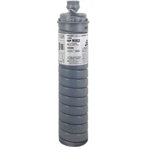 Toner Ricoh 842346 / 43.000 faqe – Zezë - 1