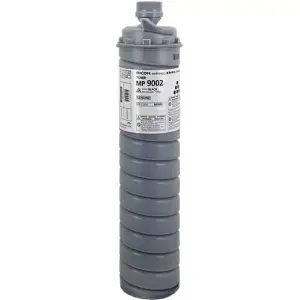 Toner Ricoh 842346 / 43.000 faqe – Zezë