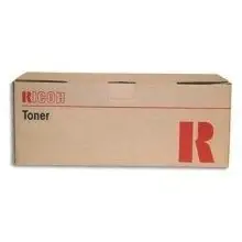 Toner Ricoh 842285 / 22.500 faqe – Rozë
