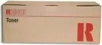Toner Ricoh 408316 magenta deri 12,000 faqe