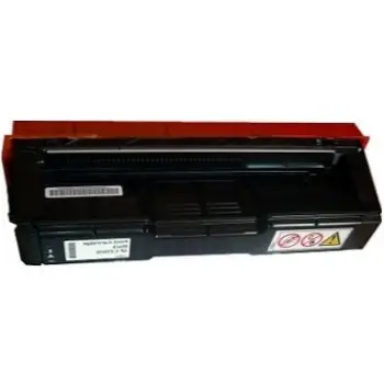 Toner, Ricoh, SP C310 HC 407637, rendiment 5,500–8,800 faqe, cian