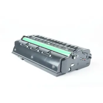 Toner Ricoh 407246 / SP 311HE deri në 3.500 faqe – Zezë