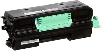 Toner Ricoh 408061 për SP 400 deri në 5.000 faqe – Zezë
