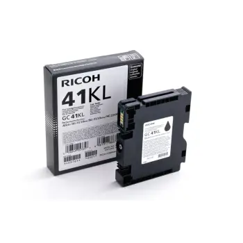 INK Ricoh GC41KL 405765 – Zezë