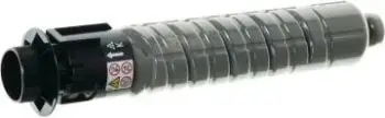 Toner Ricoh MP 305, 9000 faqe, origjinal, 842347/842142, i zi