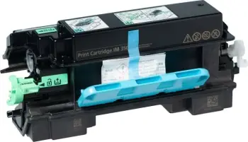 Toner Ricoh IM 350 9000 faqe 418133/419082 i zi