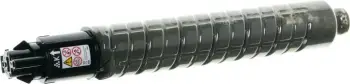 Toner, Ricoh, IM C300 842382/842601, rendiment 9,750-23,700 faqe, i zi