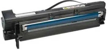 Drum imazhi, Ricoh Type 1515 (411844), kapacitet 43,000–150,000 faqe, i zi