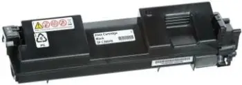 Toner Ricoh SP C360HE 408184, rendiment 5,500–8,800 faqe, i zi