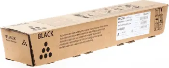 Toner Ricoh MP C3501E 842047 rendiment 22500 faqe, i zi