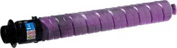 Toner Ricoh C4510 842532, rendiment 28000 faqe, magenta