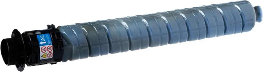 Toner Ricoh C4510 842533 rendiment 28000 faqe cyan - 1
