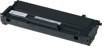 Toner për printer Ricoh 408010, i zi