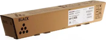 Toner Ricoh 842095, i zi