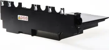 Kuti mbetje toneri, Ricoh, D1176401, rendiment 90,000 faqe, pa ngjyrë