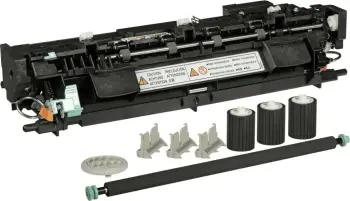 Komplet mirëmbajtës për printer Ricoh SP 4500 - 407342