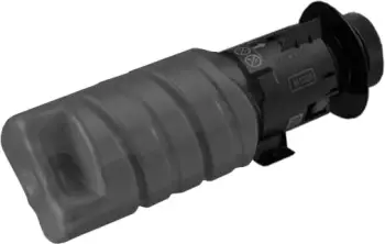 Toner Ricoh M C320H / 842710 standard, i zi