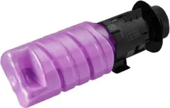 Toner Ricoh M C320H 842712 standard magenta