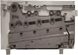 Kuti mbetje toneri, Ricoh, IM C320 423651