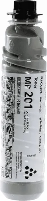 Toner Ricoh 1270D / 842338 7000 faqe, i zi - 1