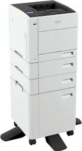Pamja 3