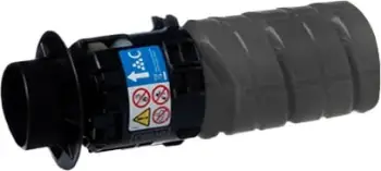 Toner Ricoh P C375H 842648 XL, i zi